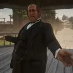 Boss-Tweed4