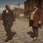 Boss-Tweed5