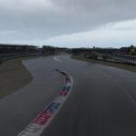 Braskereidfoss4