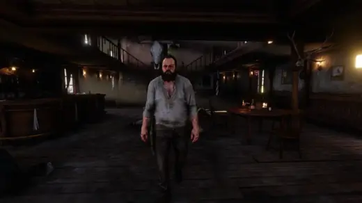 Bud-Spencer-ped-from-trinity-1024x576-1