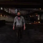 Bud-Spencer-ped-from-trinity