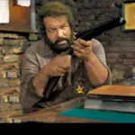 Bud-Spencer-ped-from-trinity2