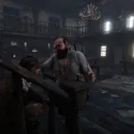 Bud-Spencer-ped-from-trinity3
