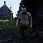 Bud-Spencer-ped-from-trinity4