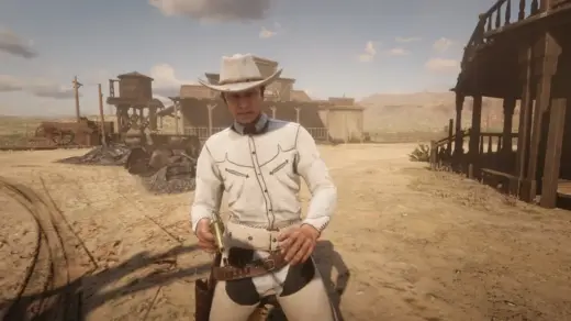 Buster-Scruggs-1024x576-1