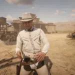 Buster-Scruggs
