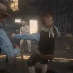 Buster-Scruggs2