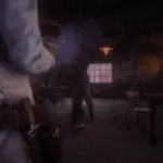 Buster-Scruggs3
