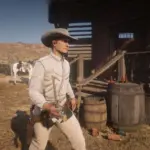 Buster-Scruggs4