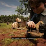 Cain-is-Rufus-and-Rufus2