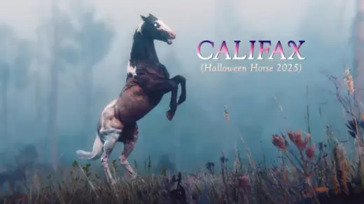 Califax-1024x576-1