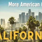 California