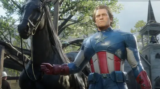 Captain-America-1024x576-1