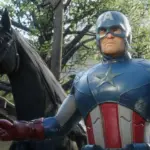 Captain-America2