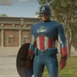 Captain-America3