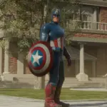 Captain-America4