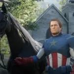 Captain-America5
