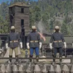 Captain-Monroe-Blue-Uniform-and-Correct-Rank