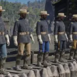 Captain-Monroe-Blue-Uniform-and-Correct-Rank2