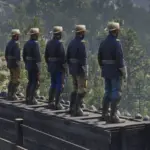 Captain-Monroe-Blue-Uniform-and-Correct-Rank3