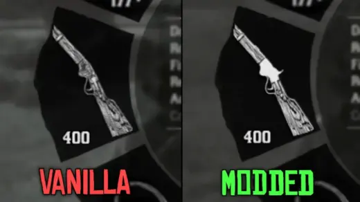 Carbine-Repeater-Icon-Fix-1024x576-1