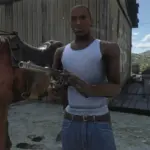 Carl Johnson2
