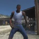 Carl Johnson3