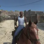 Carl Johnson4