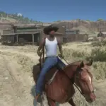 Carl Johnson5