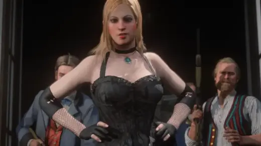 Catherine-Braithwaite-Misa-Amane-1024x758-1