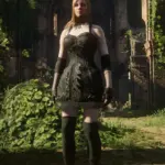 Catherine-Braithwaite-Misa-Amane2