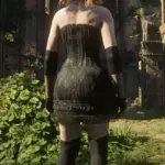 Catherine-Braithwaite-Misa-Amane3