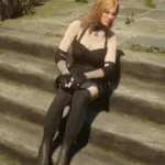 Catherine-Braithwaite-Misa-Amane5