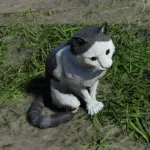 Cats-Redemption2