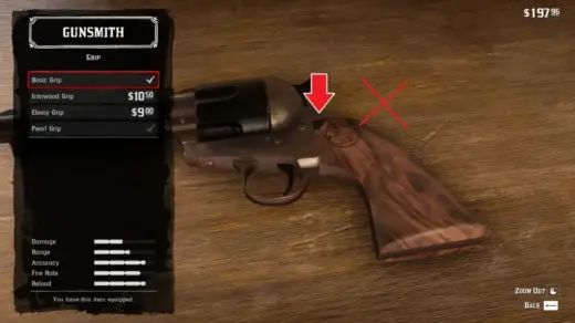 Cattleman-Grip-Fix-1024x576-1