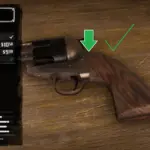 Cattleman-Grip-Fix2