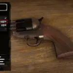 Cattleman-Grip-Fix3