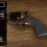 Cattleman-Grip-Fix4