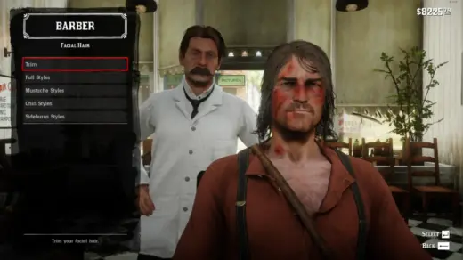 Chapter-1-scars-1024x576-1