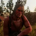 Chapter-1-scars2