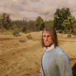 Chapter-1-scars3