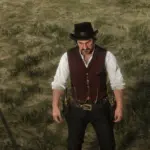 Chest-Hair-for-Dutch2