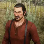 Chest-Hair-for-Dutch3