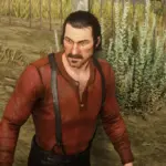 Chest-Hair-for-Dutch4