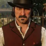 Chest-Hair-for-Dutch5