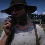 Cigarello