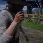 Cigarello2