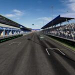 Circuit Thermalito 2025