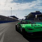 Circuit Thermalito 20251