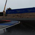 Circuit Thermalito 20255